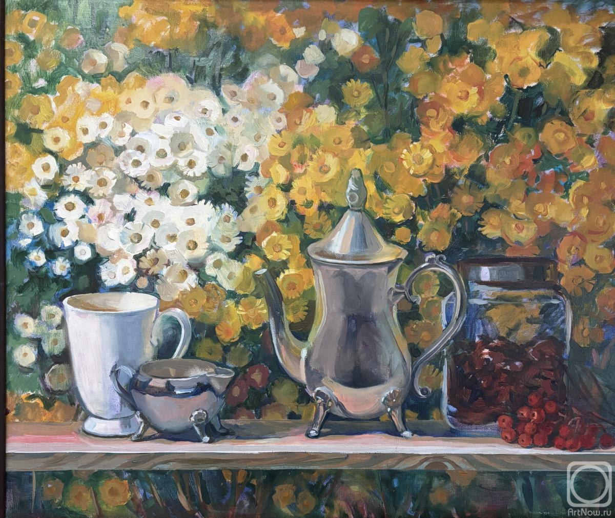 ������� ������ �� ������. �������� �����. ����� ������� ������