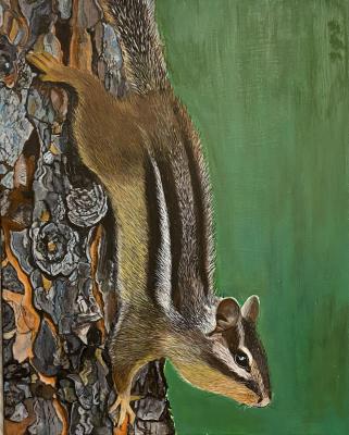 ��������. �������� �������