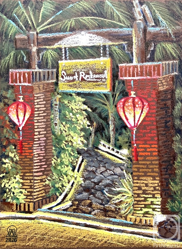 �������. �������� ������. ������. ���� � ��������