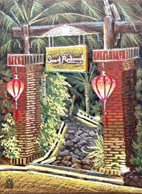 ������� �������. ���� � ��������.�