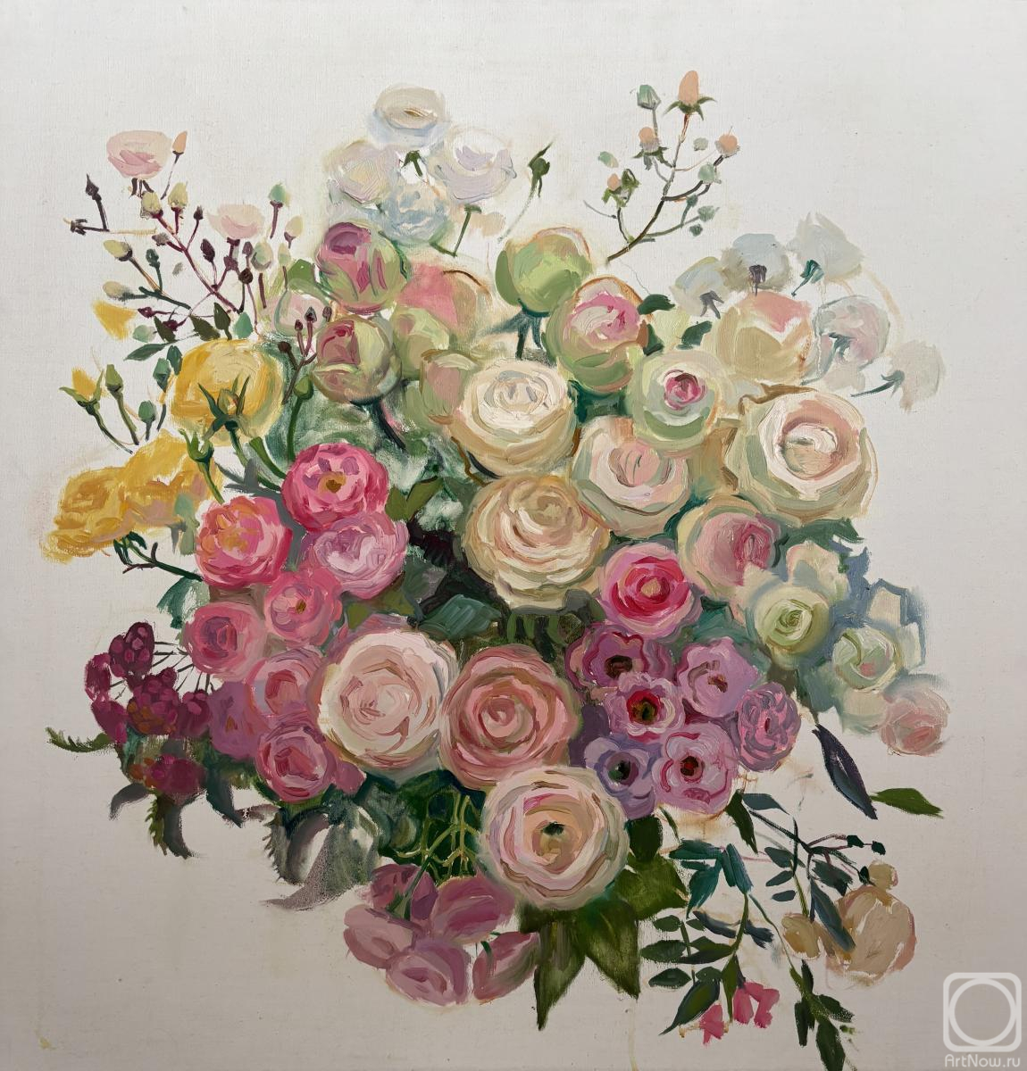 ������� ������ �� ������. �������� �����. ����� ����