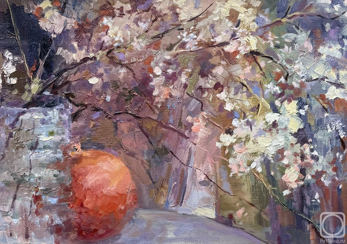 ������� ������ �� ������. ������ �����. ��������� ����� �������