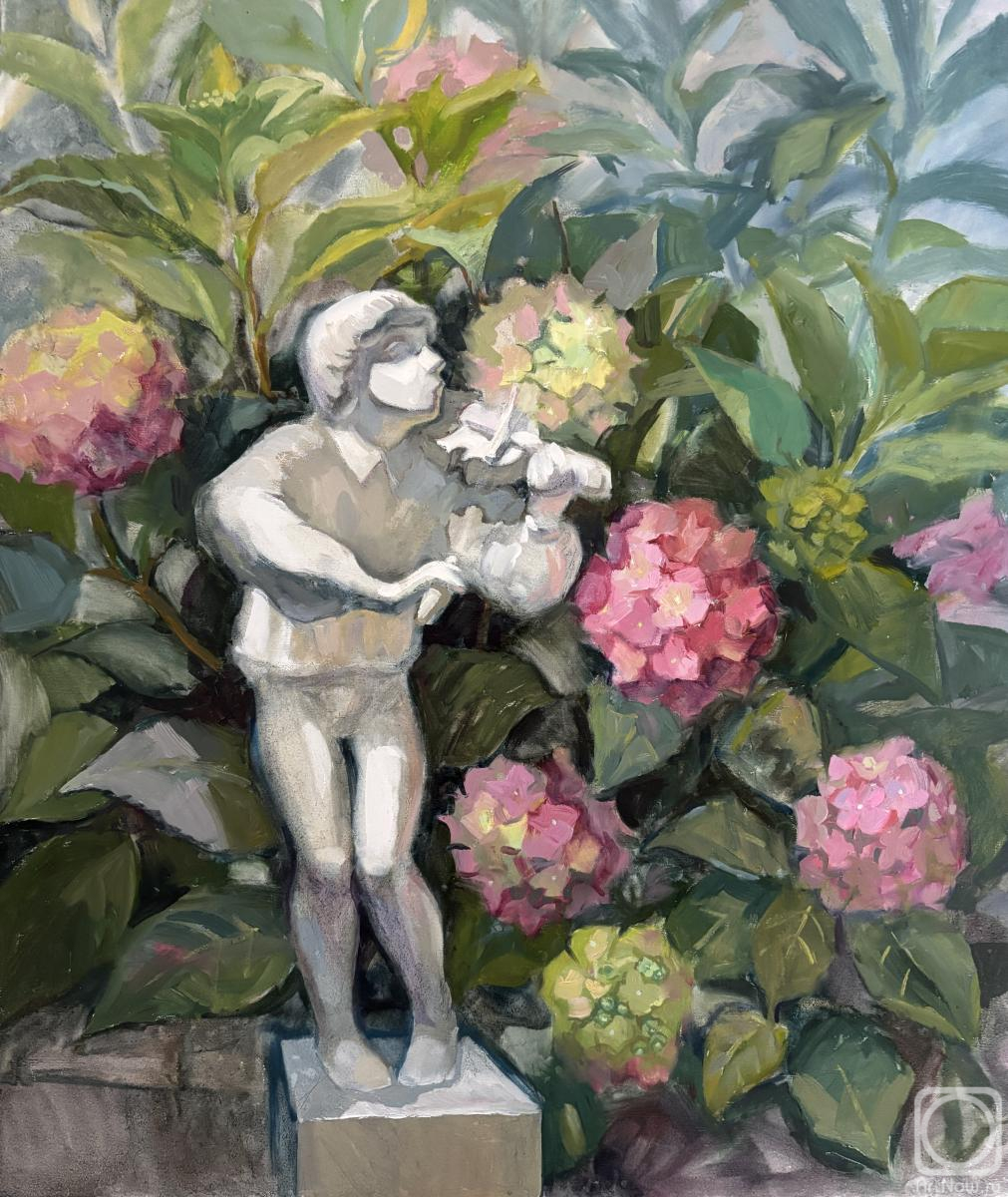 ������� ������ �� ������. �������� �����. ������ � ����