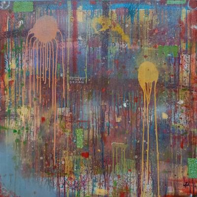 Just Do It. Kuznetsov Anton