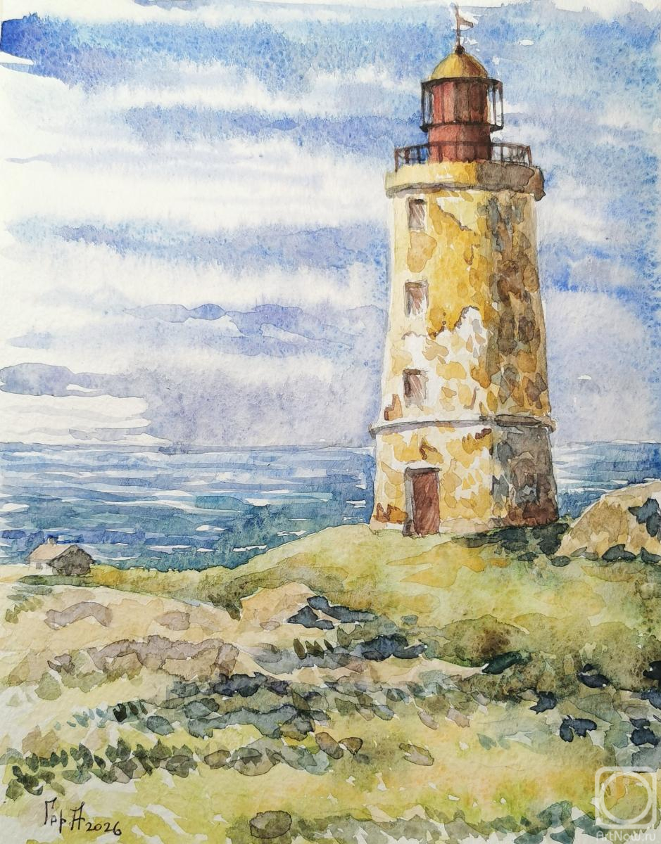 �������. ��������� ����. ������-��������� ����