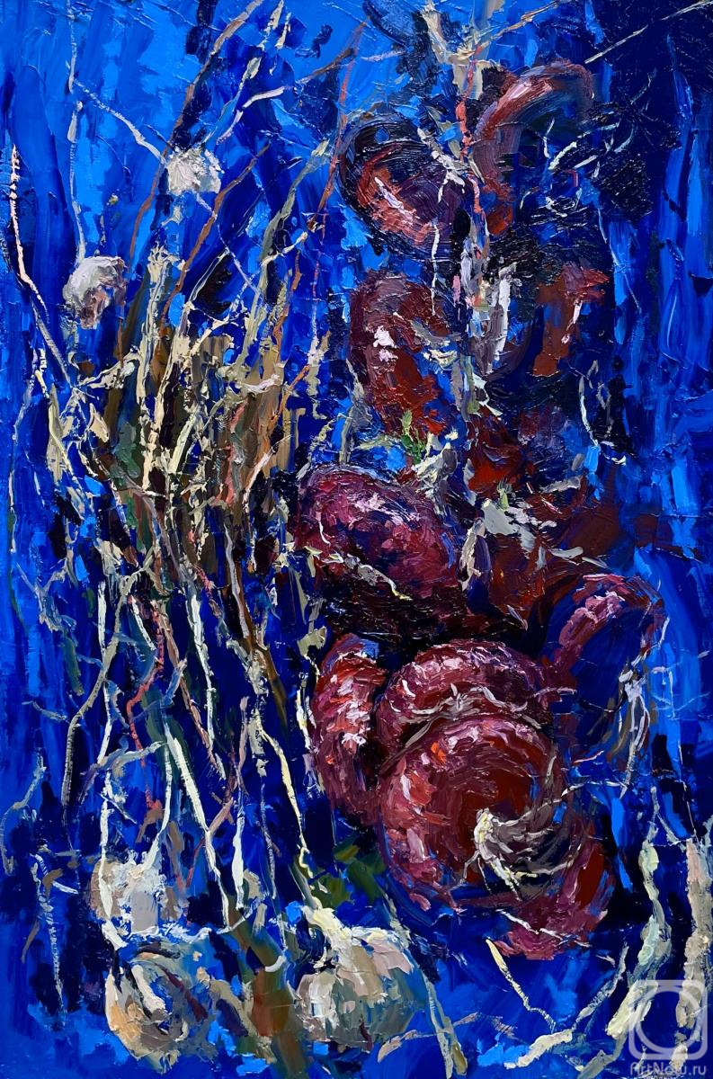 ������� ������ �� ������. ������ �����. ��� � ������