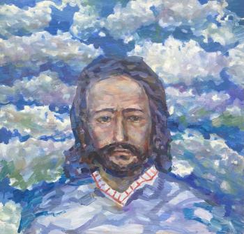 ������� ������� ��������. ������ ��������