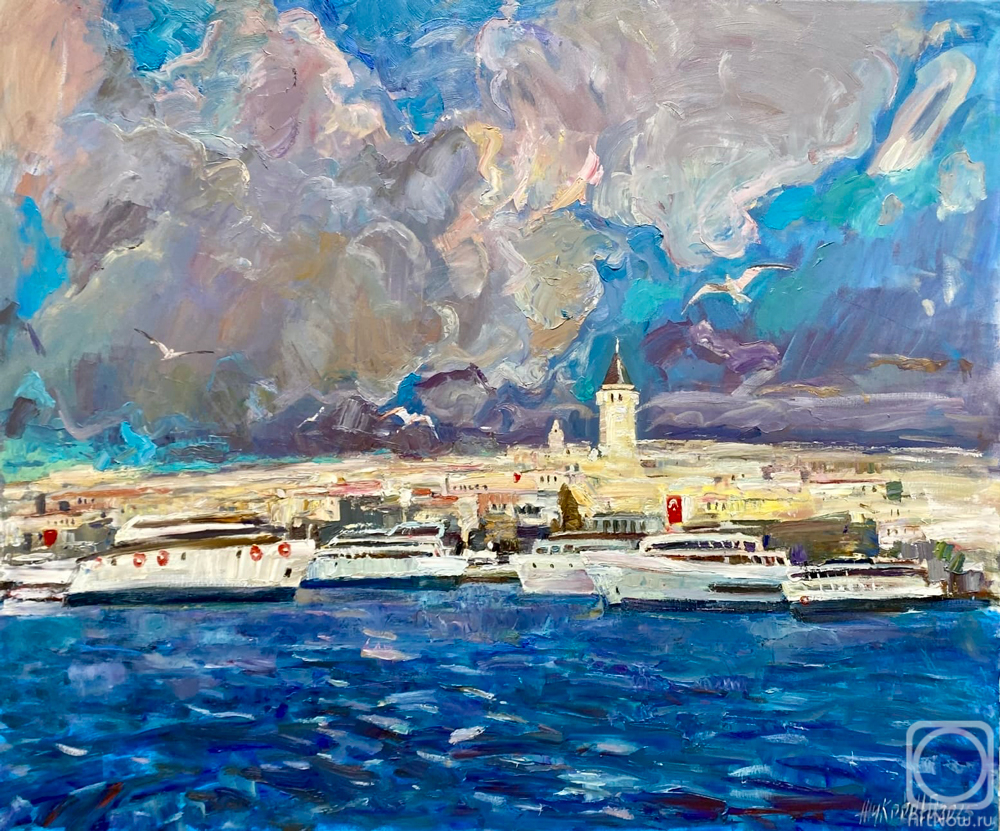 ������� ������ �� ������. ������ ����. ���� ��� ��������