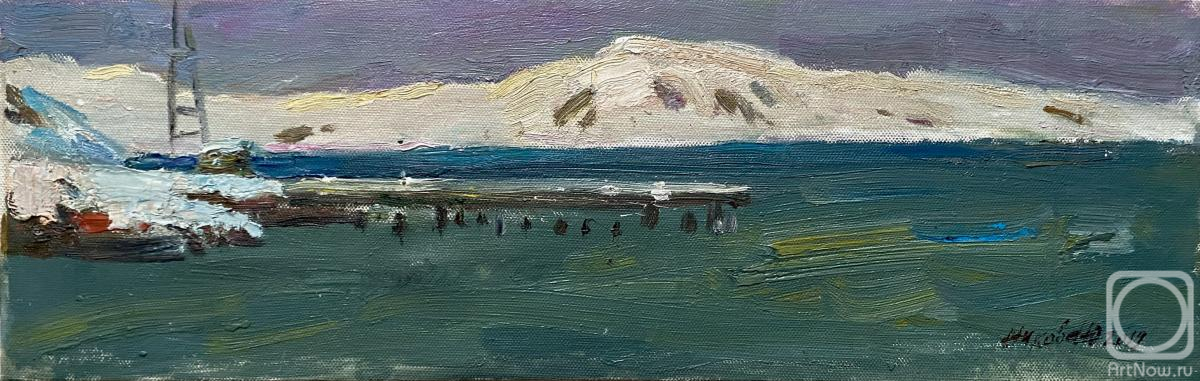 ������� ������ �� ������. ������ ����. ����� �� �������