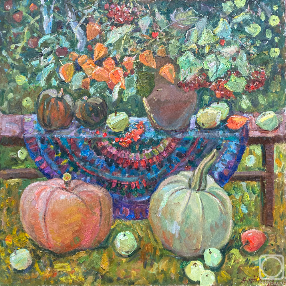 ������� ������ �� ������. ������ ����. ������� ��������� � �������