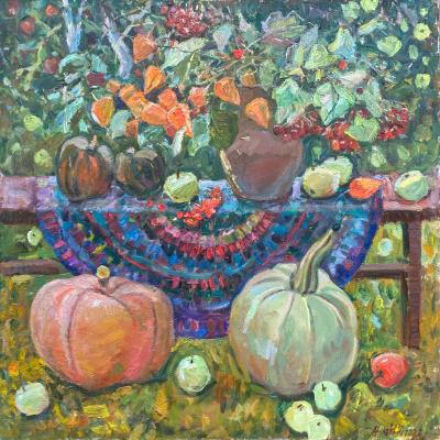 ������� ��������� � �������. ������ ����