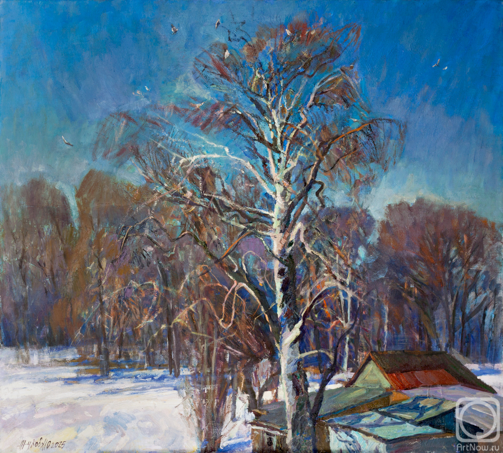 ������� ������ �� ������. ������ ����. � �������� �������� �������