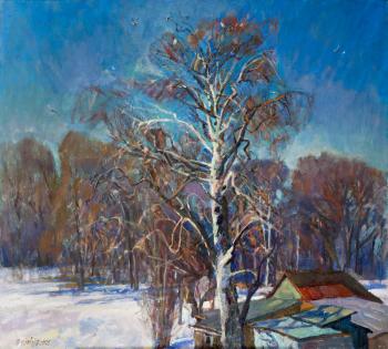 � �������� �������� ������� (����� ����). ������ ����