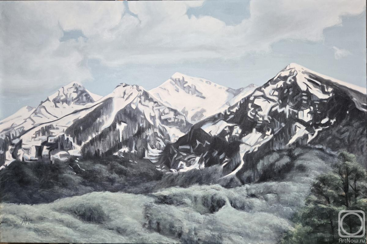 ������� ������ �� ������. ����� ����. ������ �������