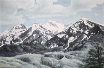 ������ �������. ����� ����