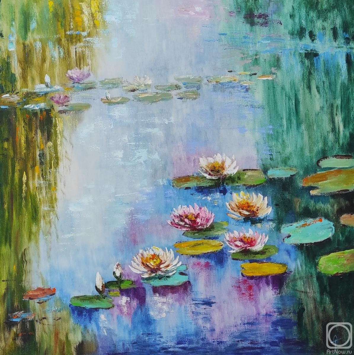 ������� ������ �� ������. ����������� �����. ��������