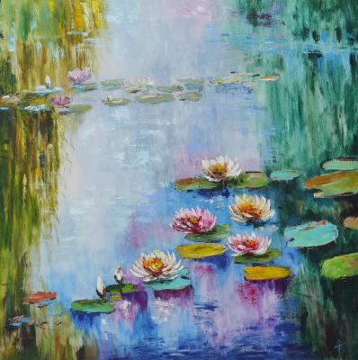 ������� ���������