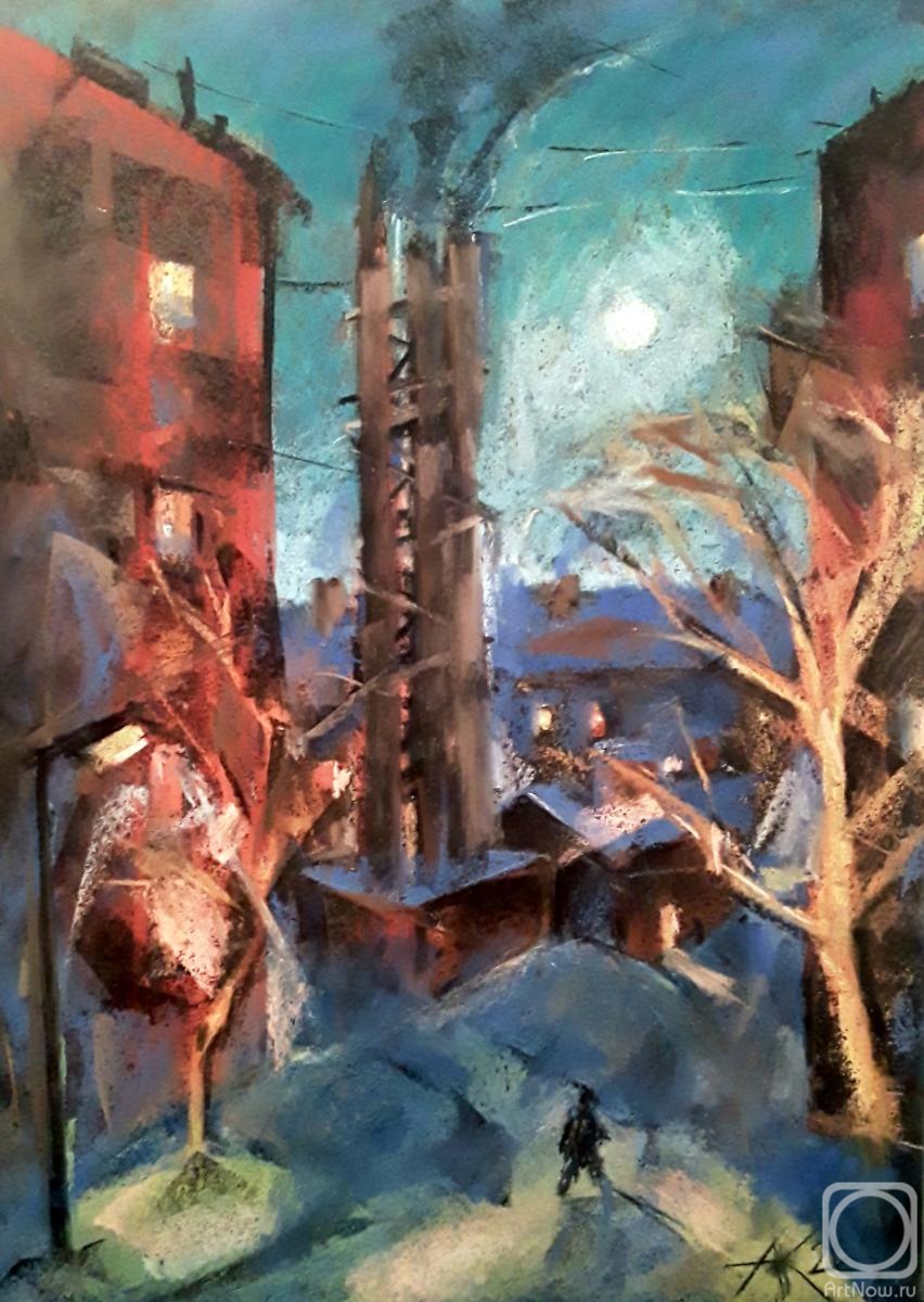 �������. ����� ���������. ������ ����, ����