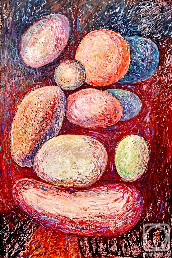 �������. ��������� ������. ������� ����