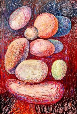 ������� �������� ����