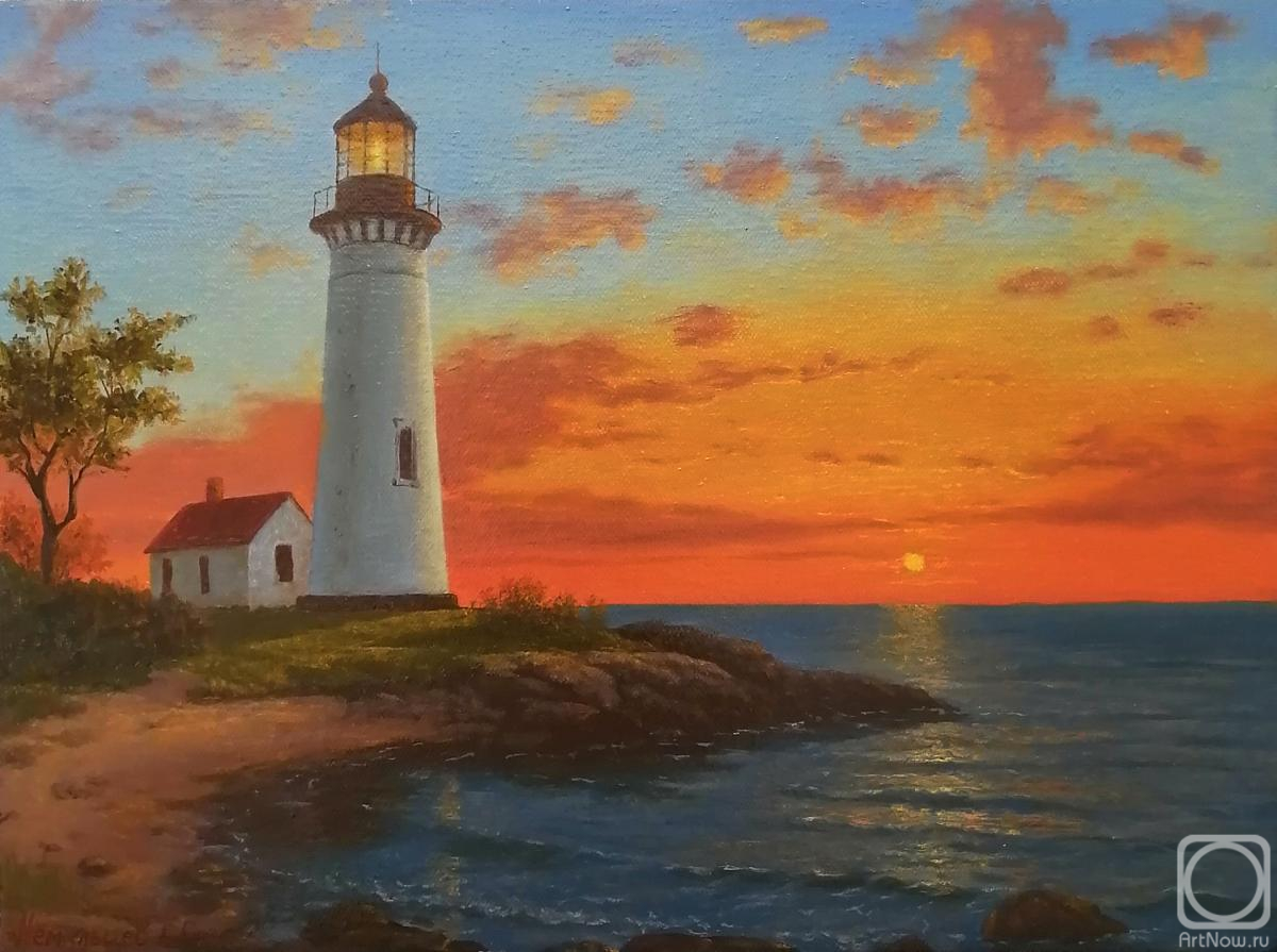 ������� ������ �� ������. ��������� ������. �����