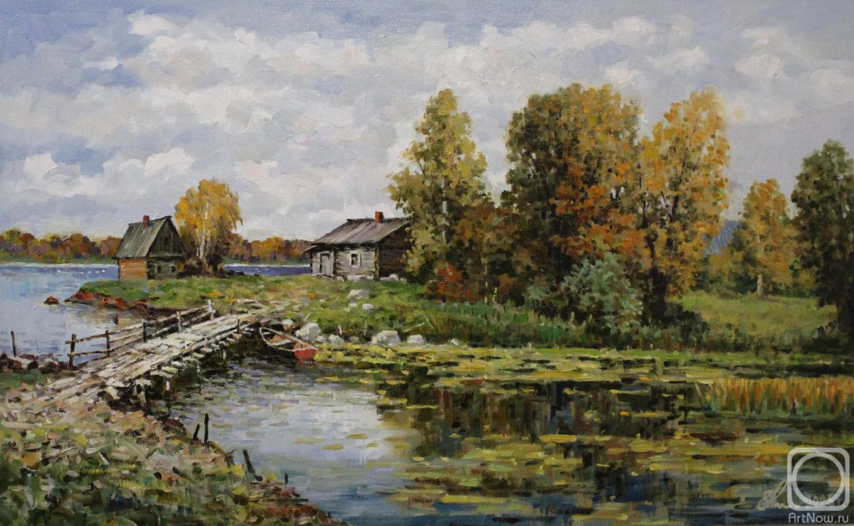 ������� ������ �� ������. ����� �������. �����.������