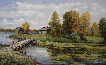 �����.������. ����� �������