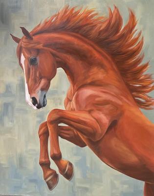 ����� �����. ���������� ���������