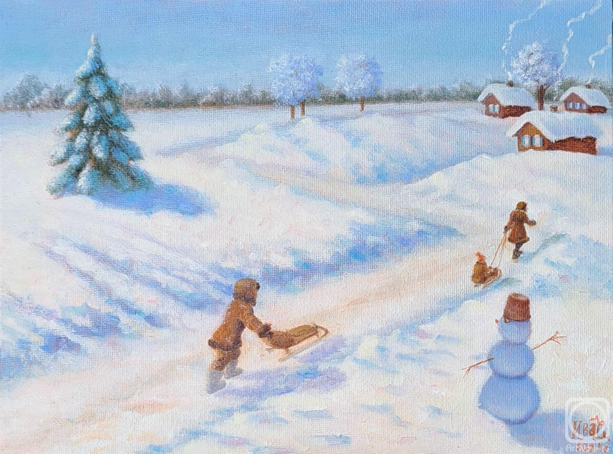 ������� ������ �� ������. ������� ��������. ������� �����