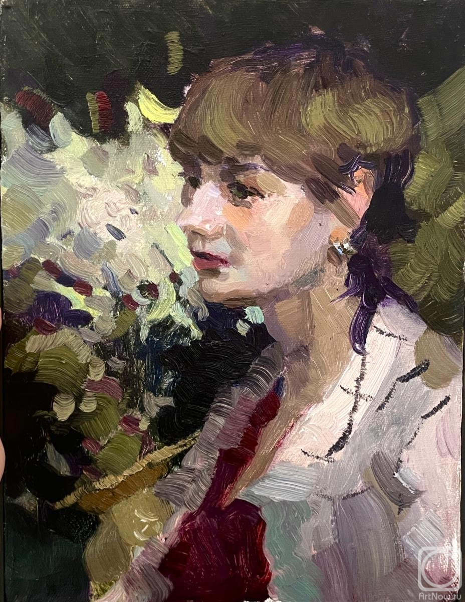 ������� ������ �� ������. ������� �����. ������� ���������