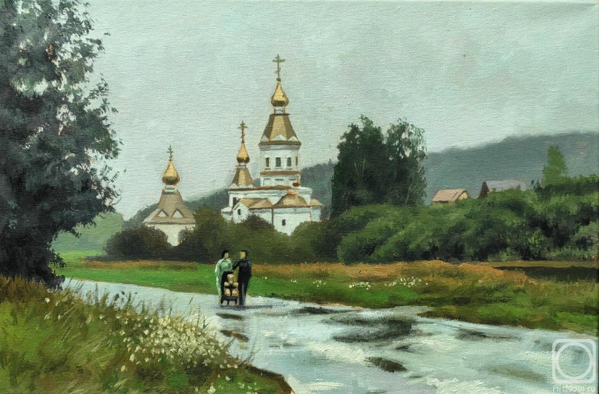 ������� ������ �� ������. ������ �����. ������