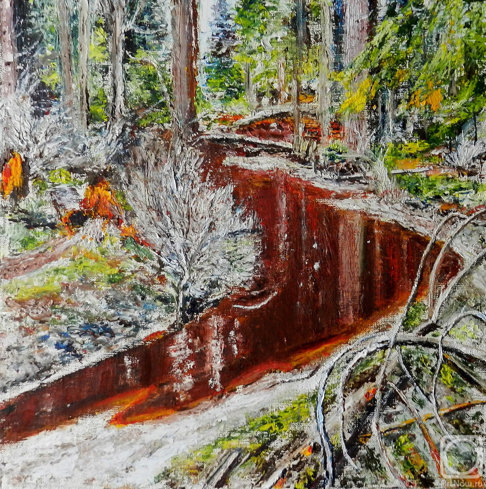 ������� ������ �� ������. ������ ������. � ���� 25