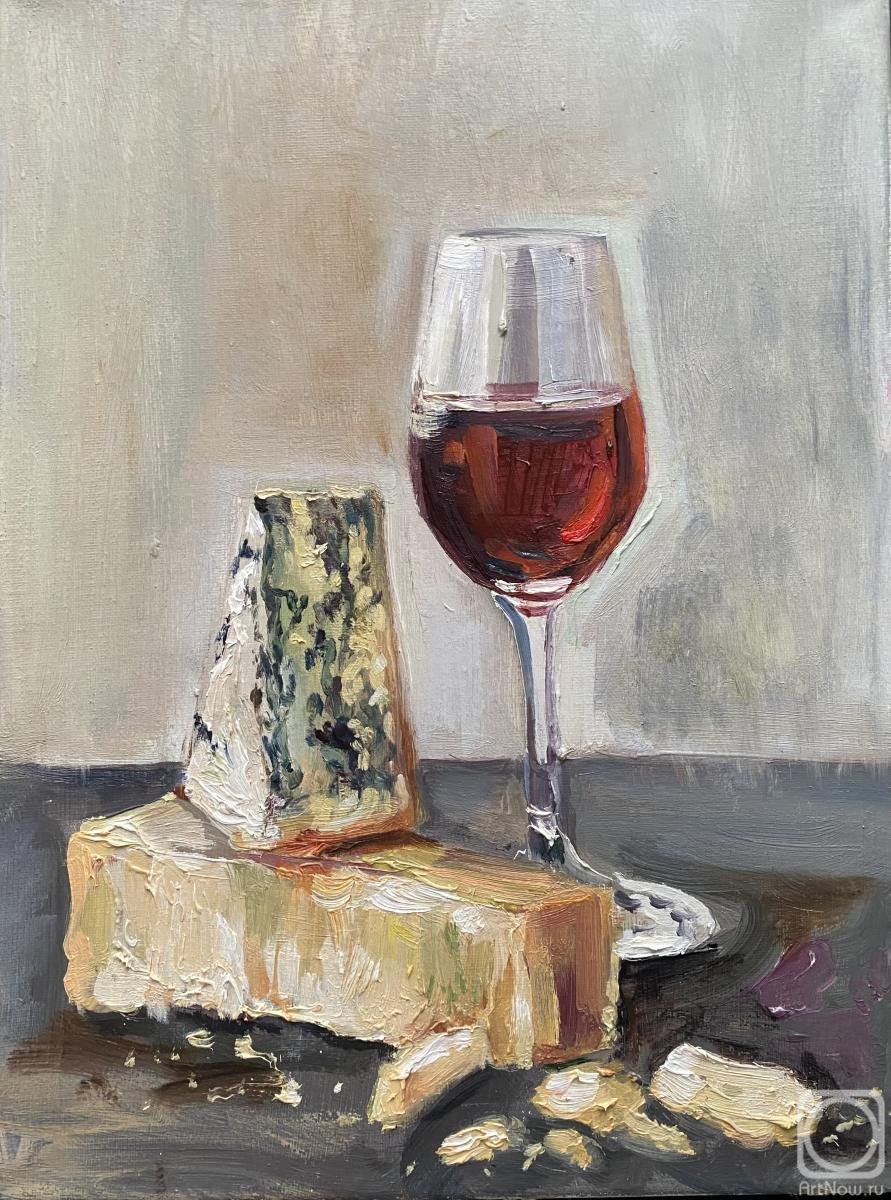 ������� ������ �� ������. ��������� �����. ��� � ����