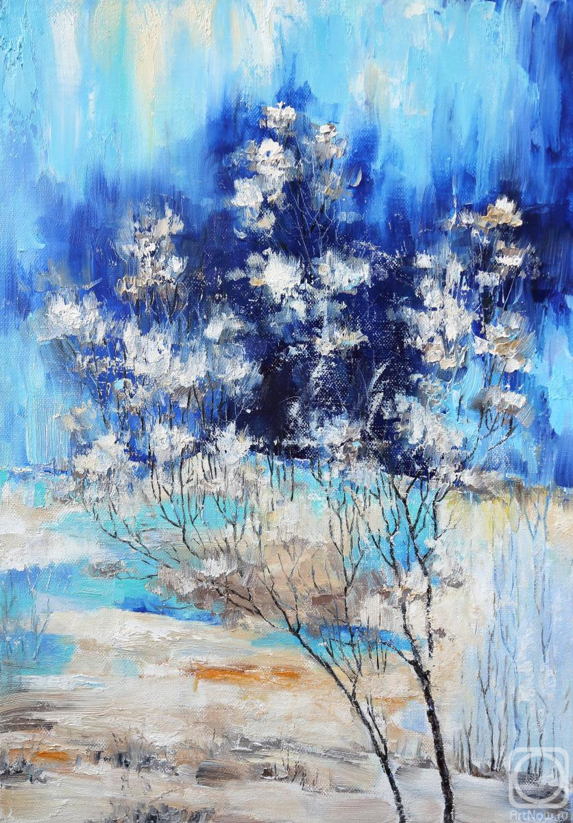 ������� ������ �� ������. ��������� �������. ���� (�2)