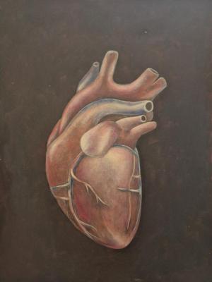 �������� ����������: ������. ������� ����