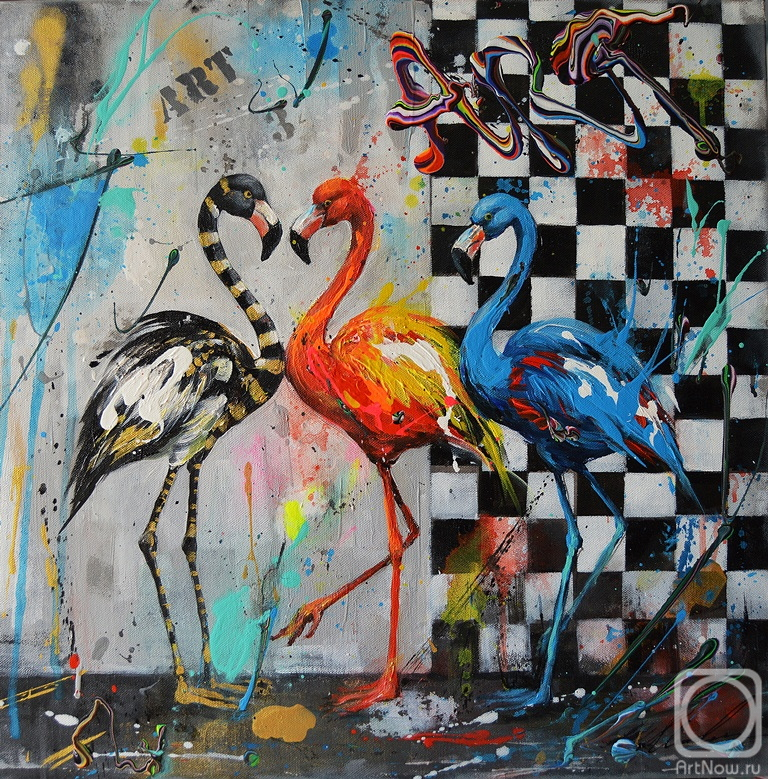 �������. �������� �����. Art3