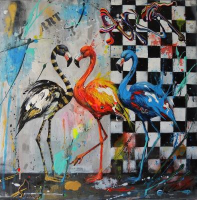 Art3. �������� �����