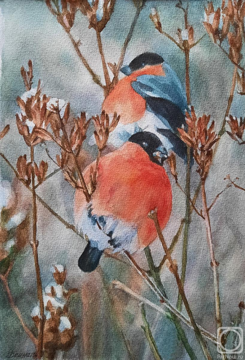 �������. ������� �������. ������� �����