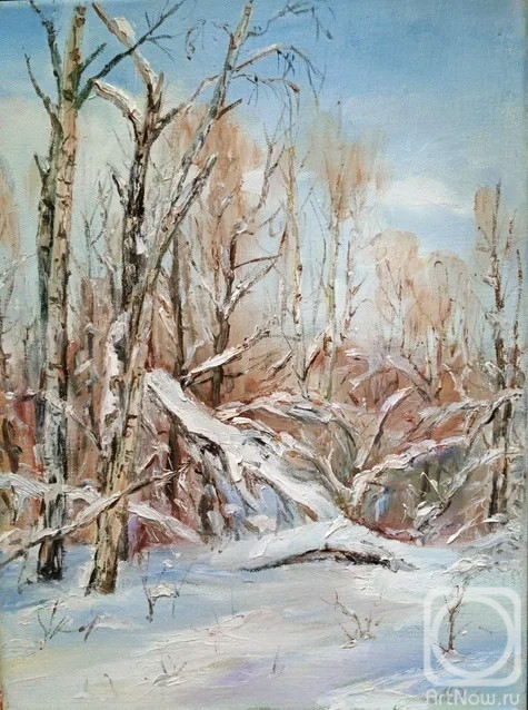 ������� ������ �� ������. �������� ������. ����������� ���