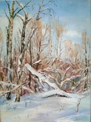 ����������� ���. �������� ������