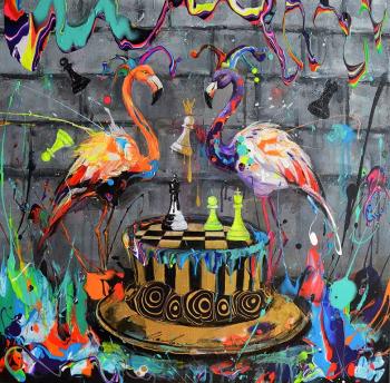 ����� ����� (������� �������). �������� �����