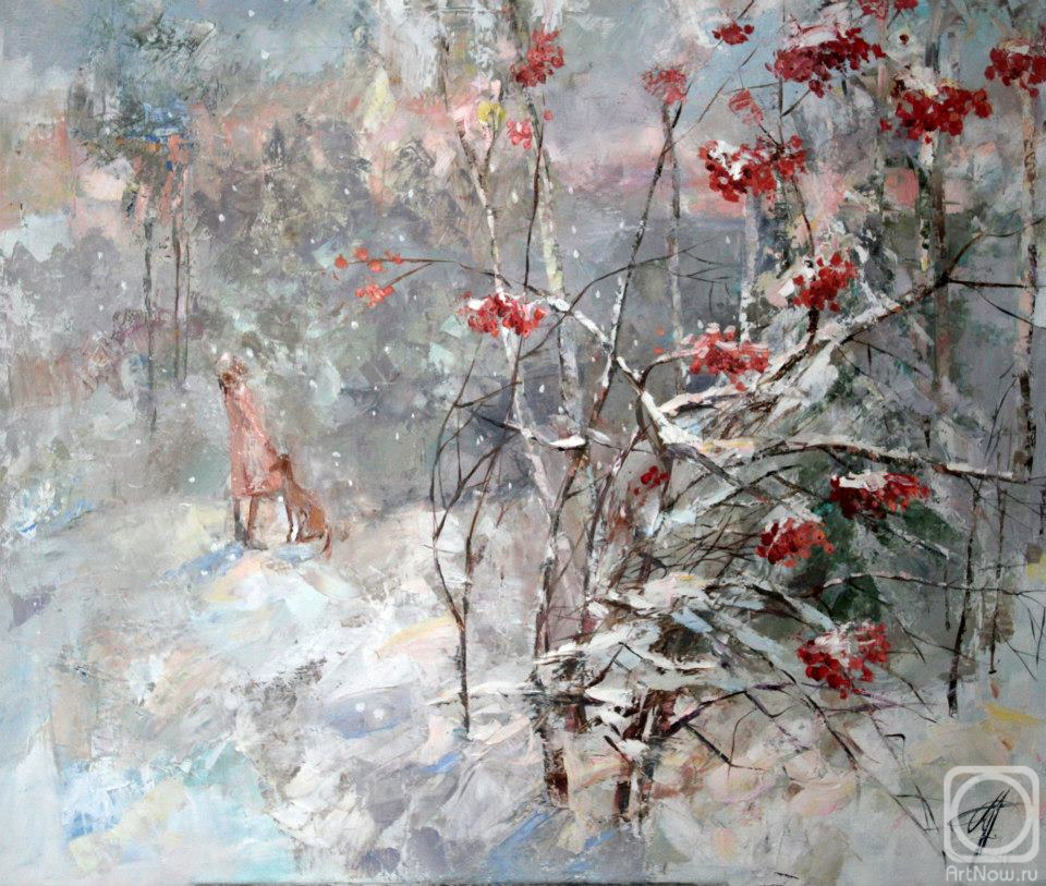 ������� ������ �� ������. ��������� ������. � ���� ����� ����