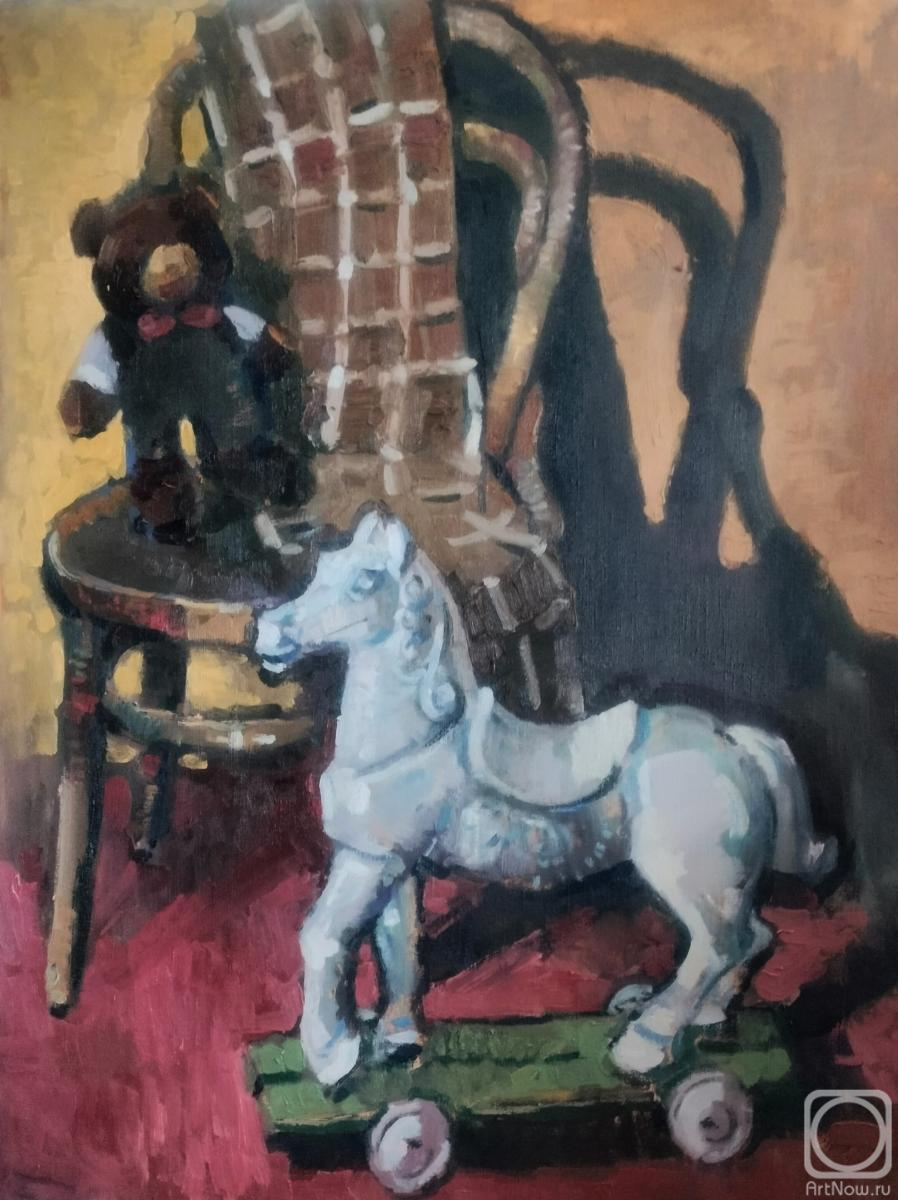 ������� ������ �� ������. ������� �������. ������� � ����