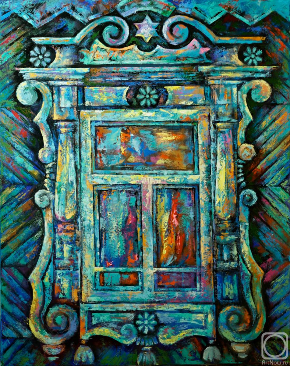 ������� ������ �� ������. ������� �������. ��������� ������