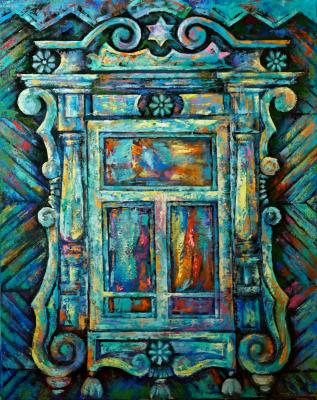 ������� ���������� �������