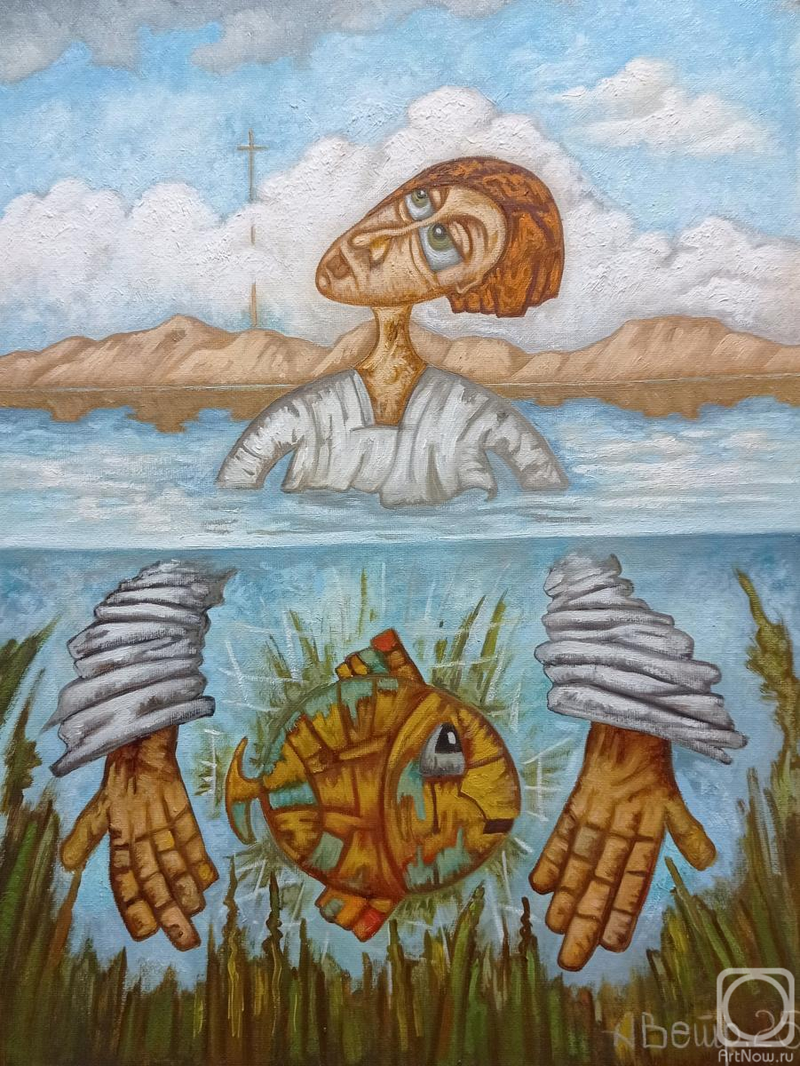 ������� ������ �� ������. ������ ���������. ������