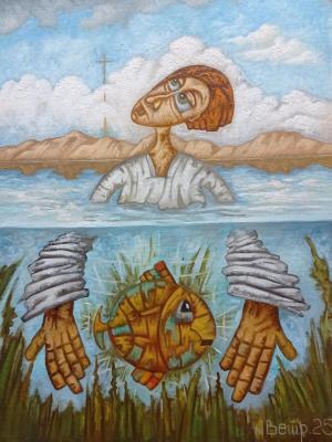 ������ (�������). ������ ���������