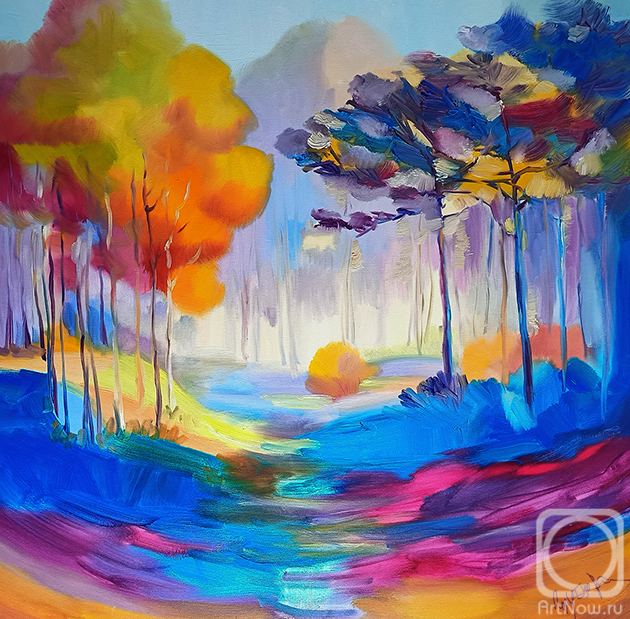 ������� ������ �� ������. ��������� �������. ������