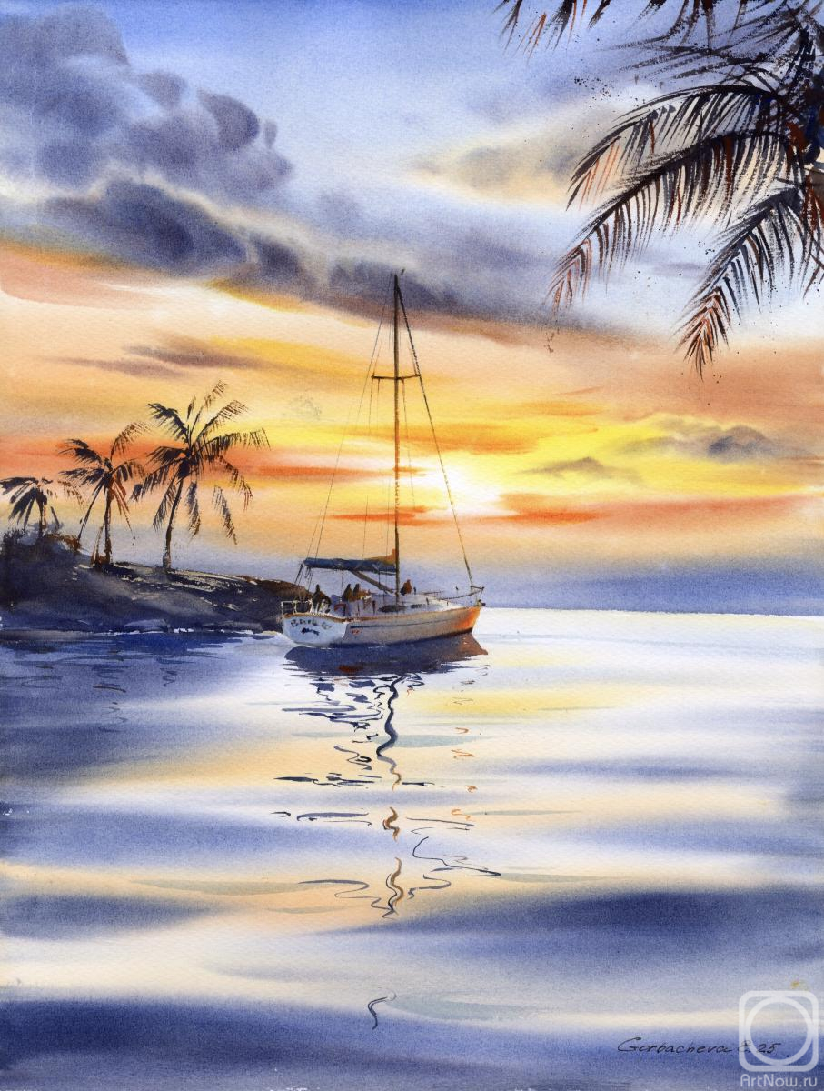 �������. ��������� �������. ��������� �����