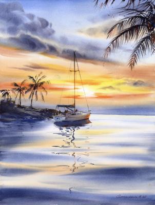 ������� ���������� ������